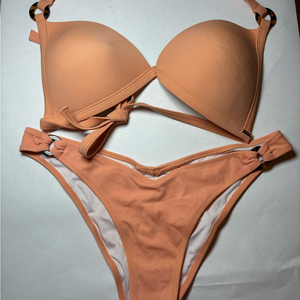 BIKINI SET ~ PARTS CAN BE SOLD SEPARATELY MESSAGE ME